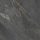 Járólap, Valore Granby Dark Grey 59,7x59,7 padlólap