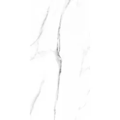 Járólap, Valore Roswell White 29,7x59,7 padlólap