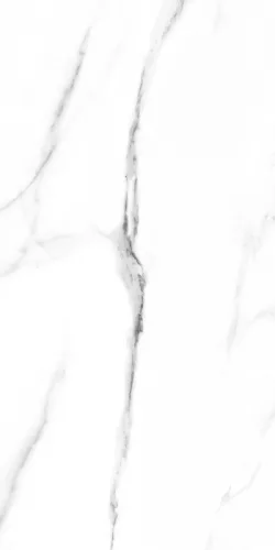 Járólap, Valore Roswell White 29,7x59,7 padlólap