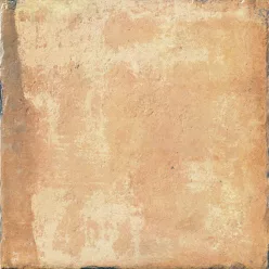 Járólap, Valore Abadia Avena 50x50 padlólap