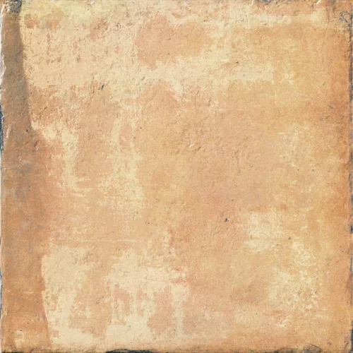 Járólap, Valore Abadia Avena 50x50 padlólap