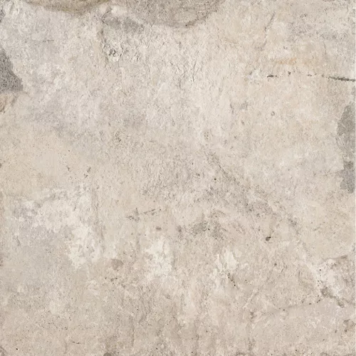 Járólap, Valore Augusta Beige 50x50 padlólap