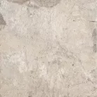 Járólap, Valore Artesa Beige 50x50 padlólap