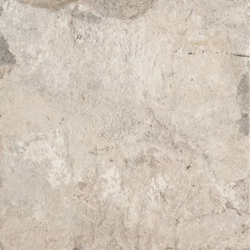 Járólap, Valore Artesa Beige 50x50 padlólap