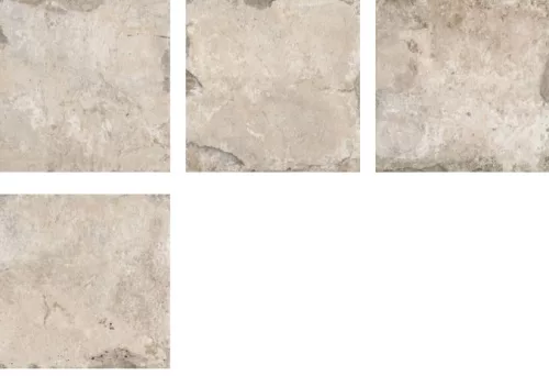 Járólap, Valore Artesa Beige 50x50 padlólap