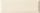 Csempe, Ape Ceramica Loft Marfil 10X30 A016159