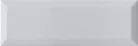 Csempe, Ape Ceramica Loft Gris 10X30 A016090