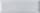 Csempe, Ape Ceramica Loft Gris 10X30 A016090