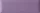 Csempe, Ape Ceramica Loft Viola 10X30 A015978