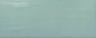Csempe, Ape Ceramica Arts Turquoise 20X50 A034970