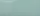 Csempe, Ape Ceramica Arts Turquoise 20X50 A034970