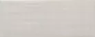 Csempe, Ape Ceramica Arts Grey 20X50 A035224