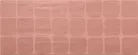 Csempe, Ape Ceramica Pop Nude 20X50 A034988