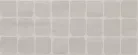 Csempe, Ape Ceramica Pop Grey 20X50 A035226