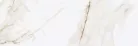Csempe, Ecoceramic EC.Marshall Gold 20x60 0026700010035