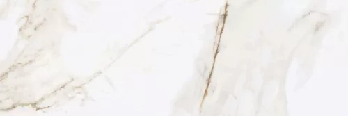 Csempe, Ecoceramic EC.Marshall Gold 20x60 0026700010035