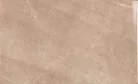 Csempe, Ecoceramic EC.Origami Taupe 33,3X55 0028702859661