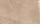 Csempe, Ecoceramic EC.Origami Taupe 33,3X55 0028702859661