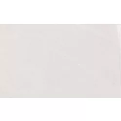 Csempe, Ecoceramic  EC. Origami Blanco 33,3x55 0028700129661