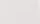 Csempe, Ecoceramic  EC. Origami Blanco 33,3x55 0028700129661