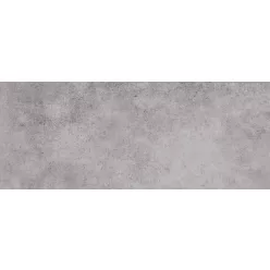 Csempe, Oliver Design Amsterdam Grey 20x50