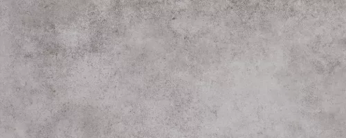Csempe, Oliver Design Amsterdam Grey 20x50