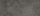 Csempe, Oliver Design Amsterdam Graphite 20x50
