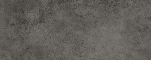 Csempe, Oliver Design Amsterdam Graphite 20x50