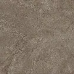Járólap, Ecoceramic EC.Capadocia Umber 60x60 0048403706242