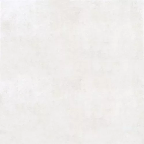 Járólap, Atrium AT.Alpha Blanco 45x45 0013020125202