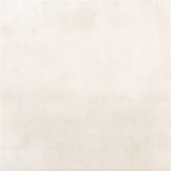 Járólap, Atrium AT.Alpha Marfil 45x45 0013020335202