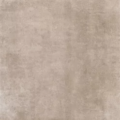 Járólap, Atrium AT.Alpha Taupe 45x45 0013022855202