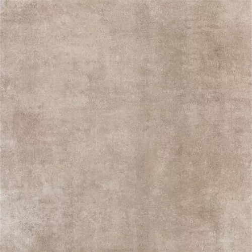 Járólap, Atrium AT.Alpha Taupe 45x45 0013022855202