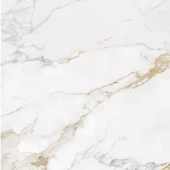 Járólap, Ecoceramic EC.Marshall Gold 60X60 0048400010035