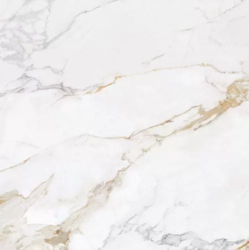 Járólap, Ecoceramic EC.Marshall Gold 60X60 0048400010035