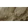Járólap, Ape Ceramica Rex Brown Polished Rect 60X120 A035909