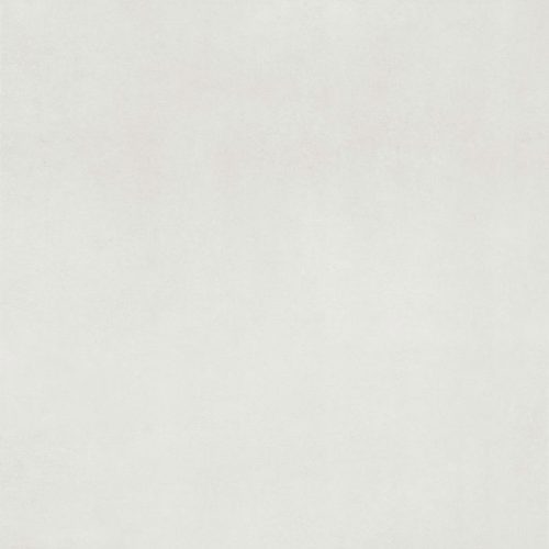 Járólap, Atrium AT.Blaze Blanco 45x45  0013020123677