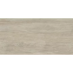 Járólap, Oliver Design Liverpool Cream 15,5X62