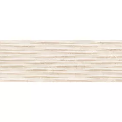   Dekorcsempe, Ecoceramic EC.RLV.Inspired Tan 30x90 0318720010896