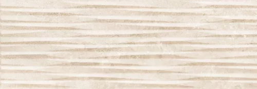 Dekorcsempe, Ecoceramic EC.RLV.Inspired Tan 30x90 0318720010896