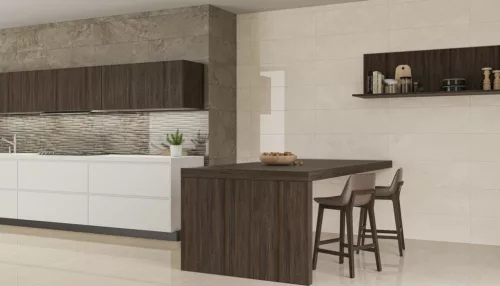 Dekorcsempe, Ecoceramic EC.RLV.Inspired Tan 30x90 0318720010896