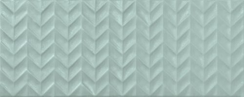 Dekorcsempe, Ape Ceramica Tip Turquoise 20X50  A034977