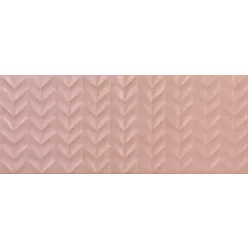 Dekorcsempe, Ape Ceramica Tip Nude 20X50   A034981