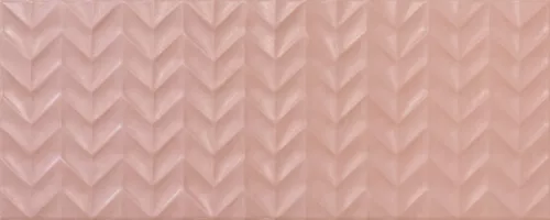 Dekorcsempe, Ape Ceramica Tip Nude 20X50   A034981