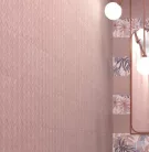 Dekorcsempe, Ape Ceramica Tip Nude 20X50   A034981