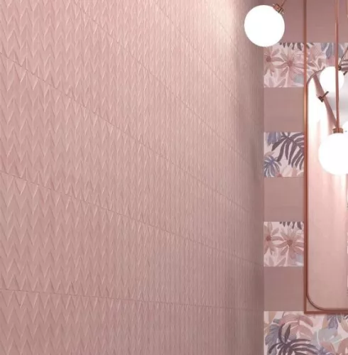 Dekorcsempe, Ape Ceramica Tip Nude 20X50   A034981