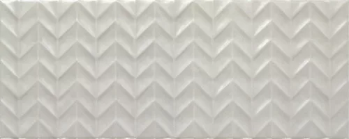 Dekorcsempe, Ape Ceramica Tip Grey 20X50   A035225