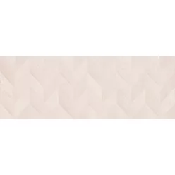 Dekorcsempe, Atrium AT.RLV.Tiad Neutro 25x70  0021852605487