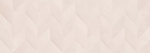 Dekorcsempe, Atrium AT.RLV.Tiad Neutro 25x70  0021852605487