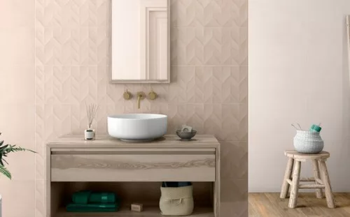 Dekorcsempe, Atrium AT.RLV.Tiad Neutro 25x70  0021852605487